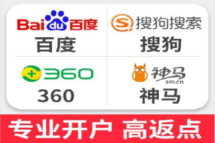 知乎信息流投放策略及案例解析